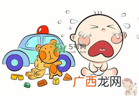 7月份可以断奶吗？七月份可以断奶吗？