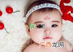 7月份可以断奶吗？七月份可以断奶吗？
