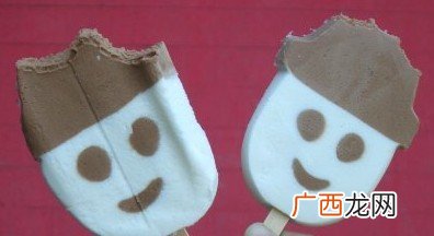 六一儿童节买什么零食好 六一儿童节吃什么零食