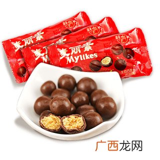 六一儿童节买什么零食好 六一儿童节吃什么零食