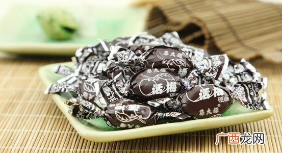 六一儿童节买什么零食好 六一儿童节吃什么零食