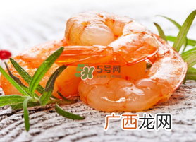 7月份吃什么海鲜？七月份吃什么海鲜？