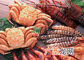 7月份吃什么海鲜？七月份吃什么海鲜？