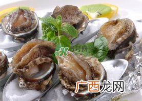 7月份吃什么海鲜？七月份吃什么海鲜？