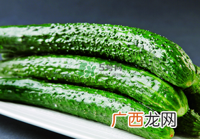 7月份吃什么蔬菜？七月份吃什么蔬菜？