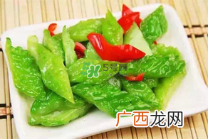 7月份吃什么蔬菜？七月份吃什么蔬菜？