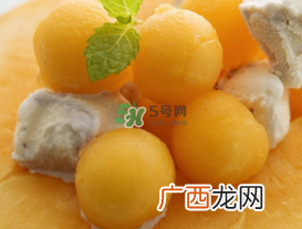 7月份吃什么水果？七月份吃什么水果？