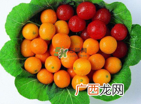7月份吃什么水果？七月份吃什么水果？
