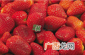 7月份吃什么水果？七月份吃什么水果？