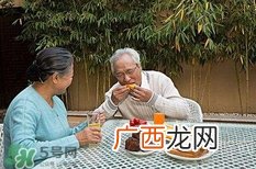 节气小满大满是什么意思？24节气为什么没有大满