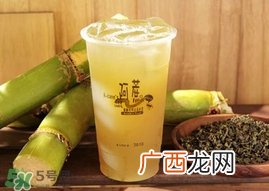 节气小满大满是什么意思？24节气为什么没有大满