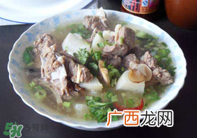 五月份可以吃羊肉吗？5月份为什么要少吃羊肉？