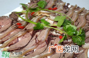 五月份可以吃羊肉吗？5月份为什么要少吃羊肉？