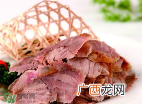 五月份可以吃羊肉吗？5月份为什么要少吃羊肉？
