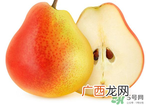 五月份有梨吗？农历5月的梨能吃吗？