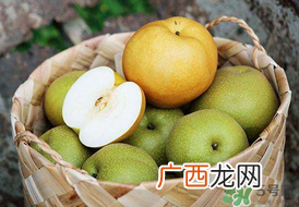 五月份有梨吗？农历5月的梨能吃吗？