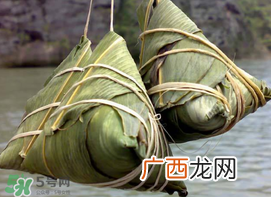 端午节可以送粽子吗？端午节送粽子好吗？