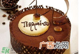520可以送蛋糕吗？520送什么蛋糕好？