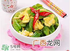 小满吃什么菜？小满吃什么蔬菜好？