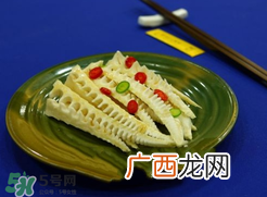 小满吃什么菜？小满吃什么蔬菜好？