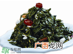 小满吃什么菜？小满吃什么蔬菜好？