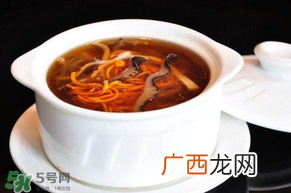 小满喝什么汤？小满喝什么汤养生？