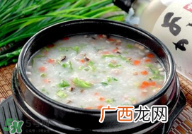 小满喝什么粥？小满喝什么粥祛湿？