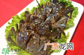 五月份有河蟹吗？五月份河蟹有黄吗？