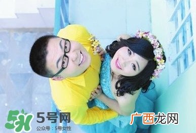 端午节结婚好吗？端午节能领结婚证吗？