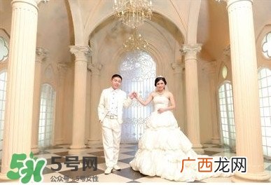 端午节结婚好吗？端午节能领结婚证吗？