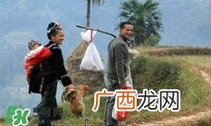 端午出嫁女儿能回娘家吗？端阳节能在娘家过吗？