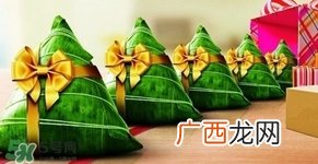 端午节有哪些风俗？端午节各地风俗