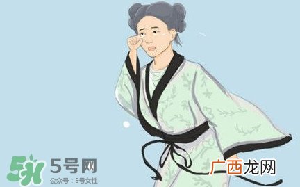 端午节是纪念谁的？端午节是怎么来的？