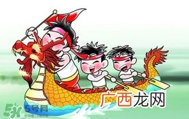 端午节是纪念谁的？端午节是怎么来的？