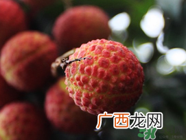 五月份有荔枝吗?5月份有荔枝吗?