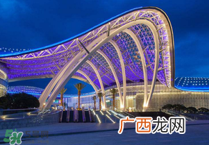 三亚6月份适合旅游吗？六月份去三亚很热吗？