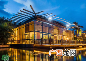 三亚6月份适合旅游吗？六月份去三亚很热吗？