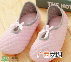 五月份坐月子穿什么鞋？5月份坐月子穿什么鞋？