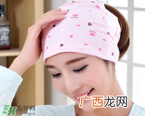 五月份坐月子要带帽子吗？5月份坐月子要带帽子吗？