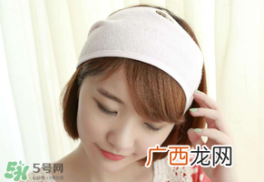五月份坐月子要带帽子吗？5月份坐月子要带帽子吗？