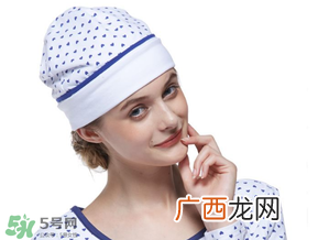 五月份坐月子要带帽子吗？5月份坐月子要带帽子吗？