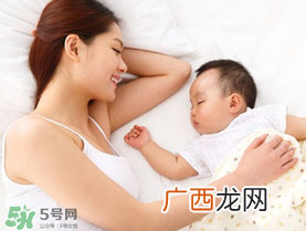 五月份坐月子穿什么？5月份坐月子穿什么衣服？