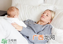 五月份坐月子穿什么？5月份坐月子穿什么衣服？
