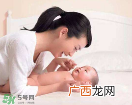 五月份坐月子穿什么？5月份坐月子穿什么衣服？