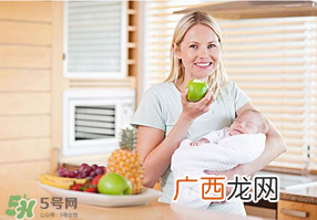 五月份坐月子能开空调吗？5月份坐月子能吹空调吗？