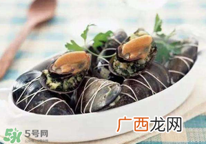 5月份什么海鲜好？五月吃什么海鲜好？