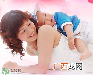 母亲节为什么是五月的第二个星期？母亲节为什么在五月？