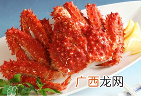 5月份吃什么螃蟹?五月份吃什么蟹?