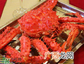 5月份吃什么螃蟹?五月份吃什么蟹?