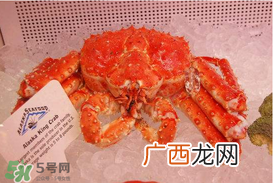 5月份吃什么螃蟹?五月份吃什么蟹?